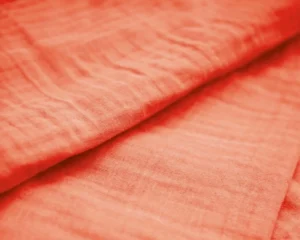 bio-baumwollstoff-double-gauze