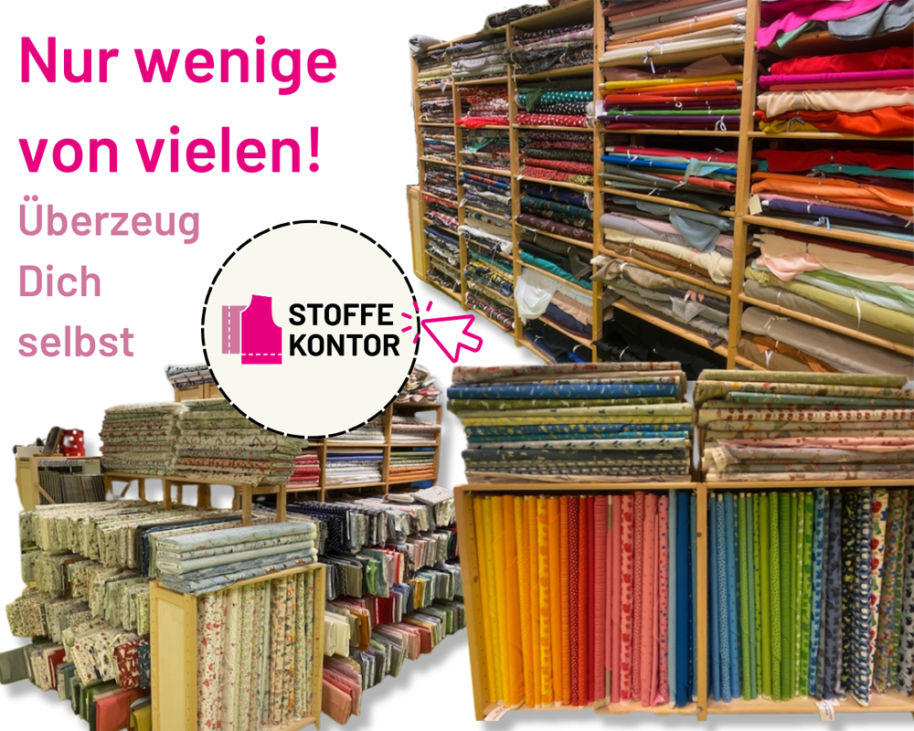 Schrägband selber nähen-Stoffladen Schrägband selber nähen-Stoffladen