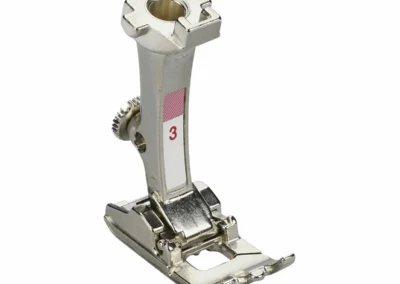 bernina-knopflochfuss-3