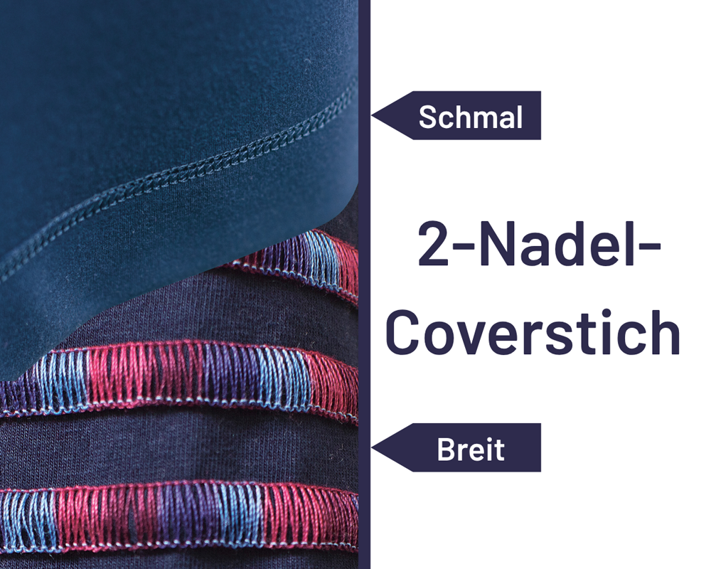2-Nadel-Coverstich-Covern-Covermaschine Kopie
