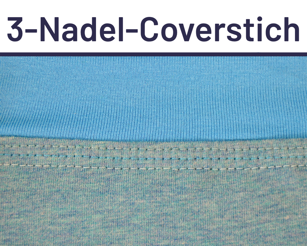 3-Nadel-Coverstich-Covern-Covermaschine Kopie