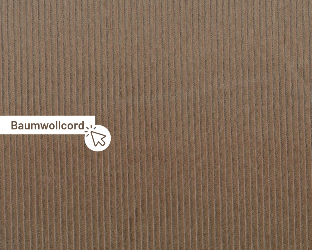 Baumwollcord-Cordstoff-Schultüte-DIY Ideen Baumwollcord-Cordstoff-Schultüte-DIY Ideen