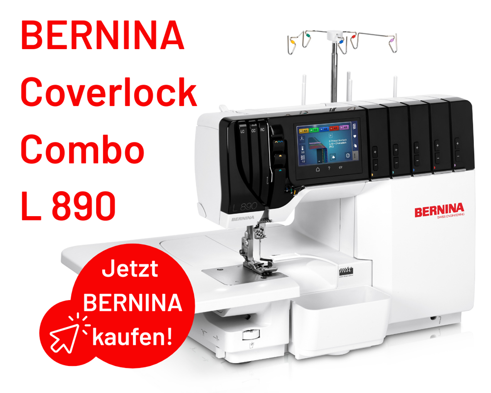 Covermaschine-BERNINA-Coverlock-Combi-L-890 Kopie