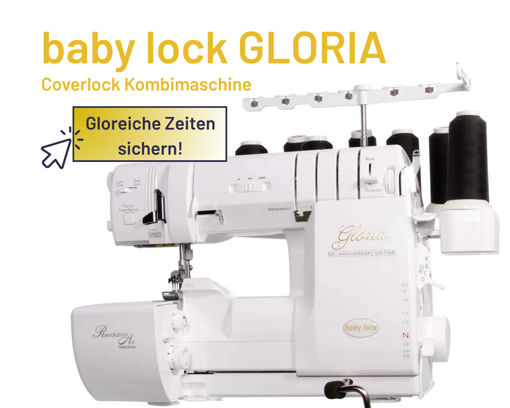 Covermaschine-baby look-GLORIA Kopie