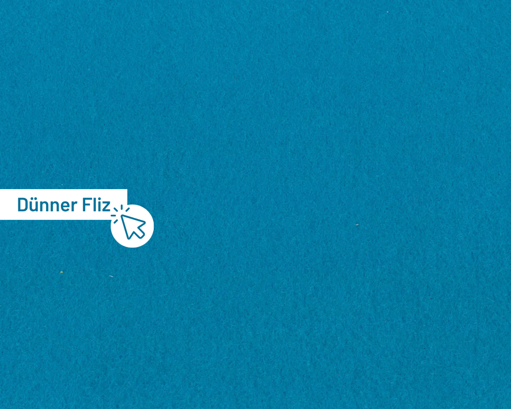 Filzstoff-DIY Ideen-Schultüte nähen Filzstoff-DIY Ideen-Schultüte nähen