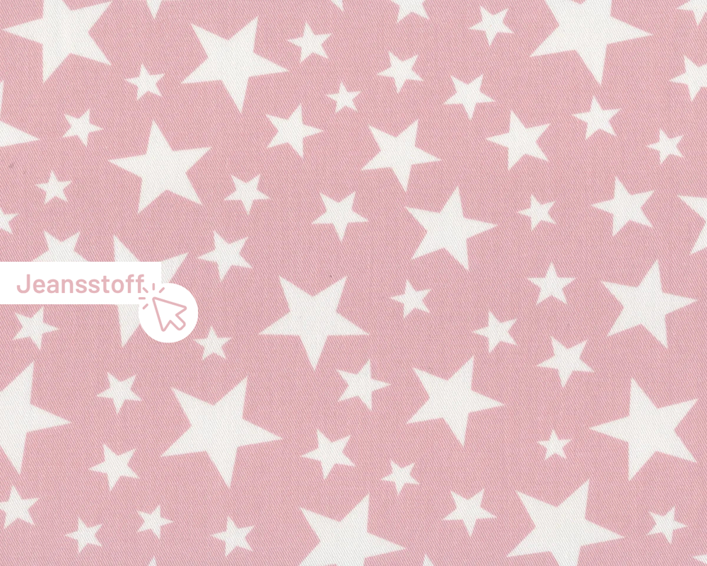 Jeansstoff-Schultüte nähen-DIY Ideen Jeansstoff-Schultüte nähen-DIY Ideen