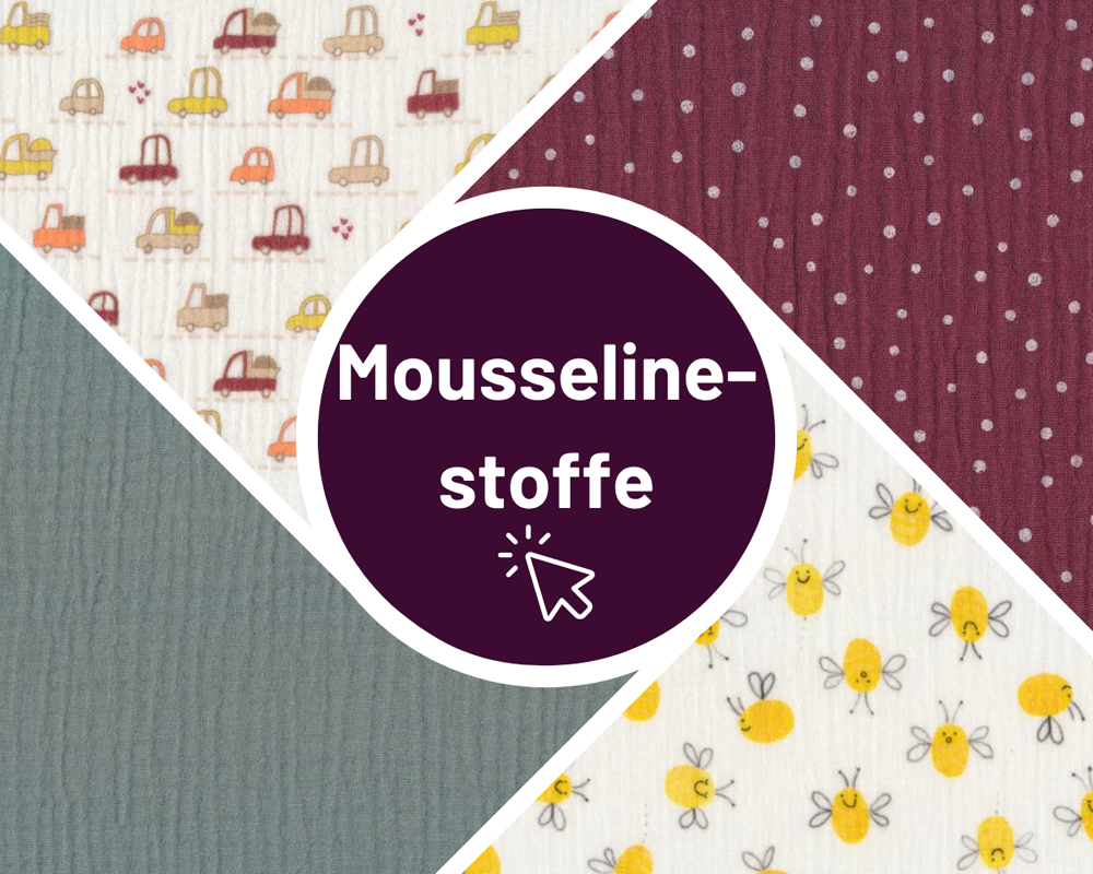 Mousselinestoffe-luftiger Stoff-Schultüte Stoff Mousselinestoffe-luftiger Stoff-Schultüte Stoff