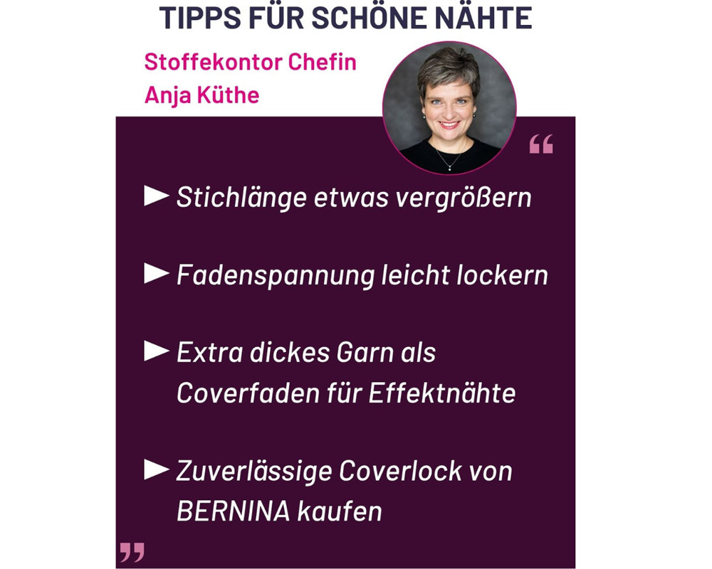 Tricks-Covermaschine-perfekte Nähte