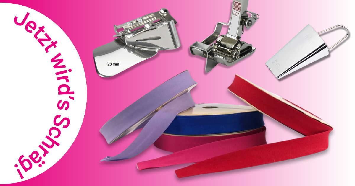 Schrägband Schrägband