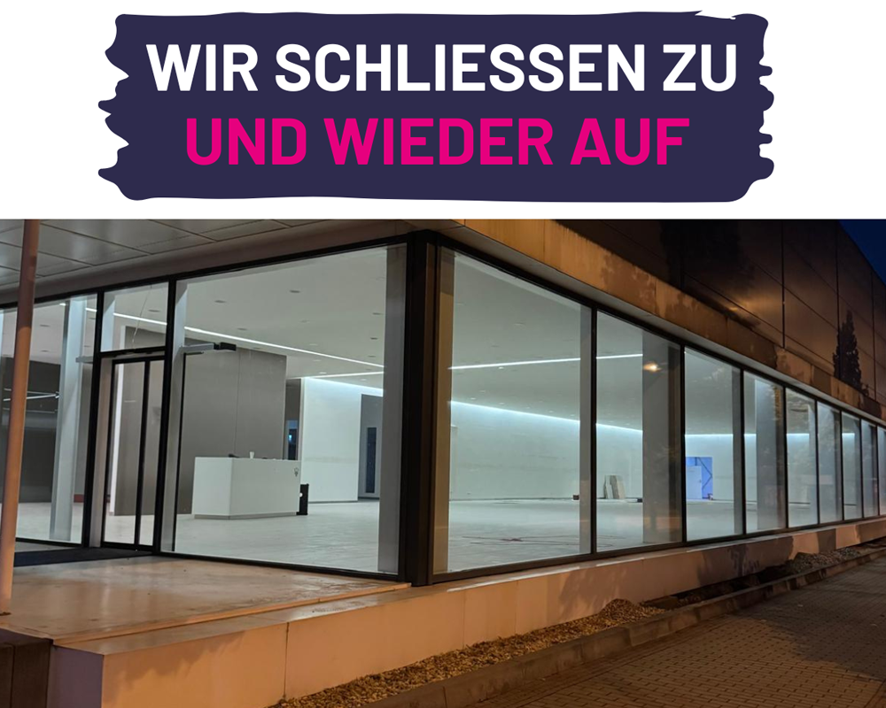 Stoffekontor-Standort-Leipzig