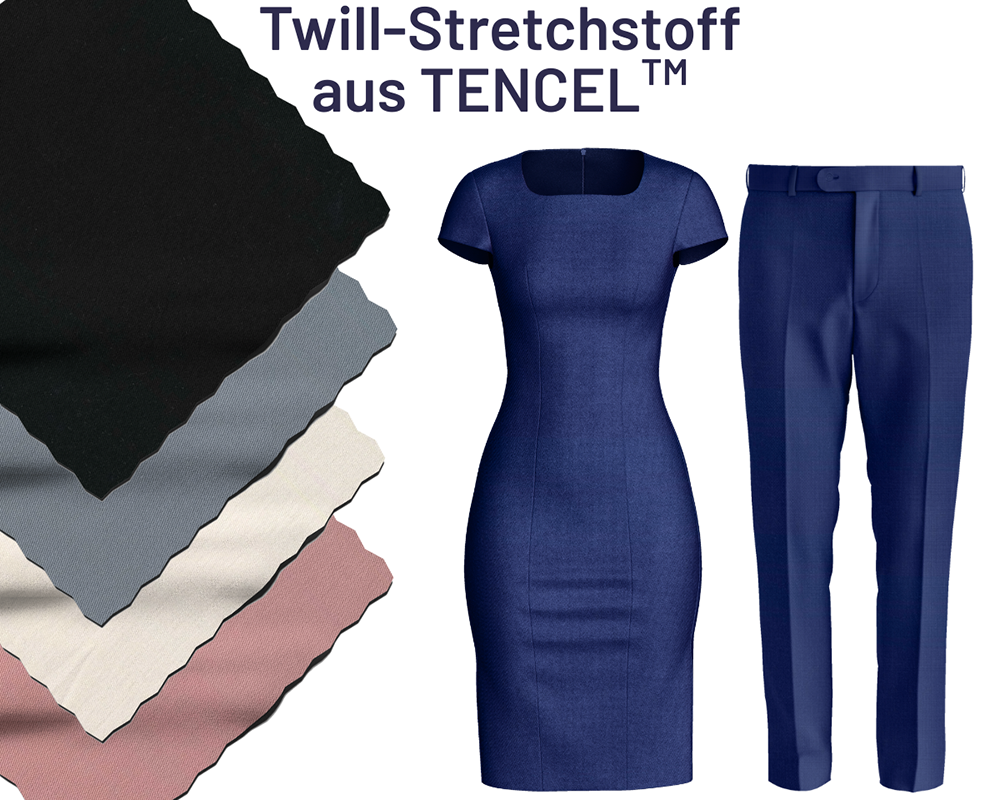 BLOG TENCEL TM-Eucalyptus BLOG TENCEL TM-Eucalyptus