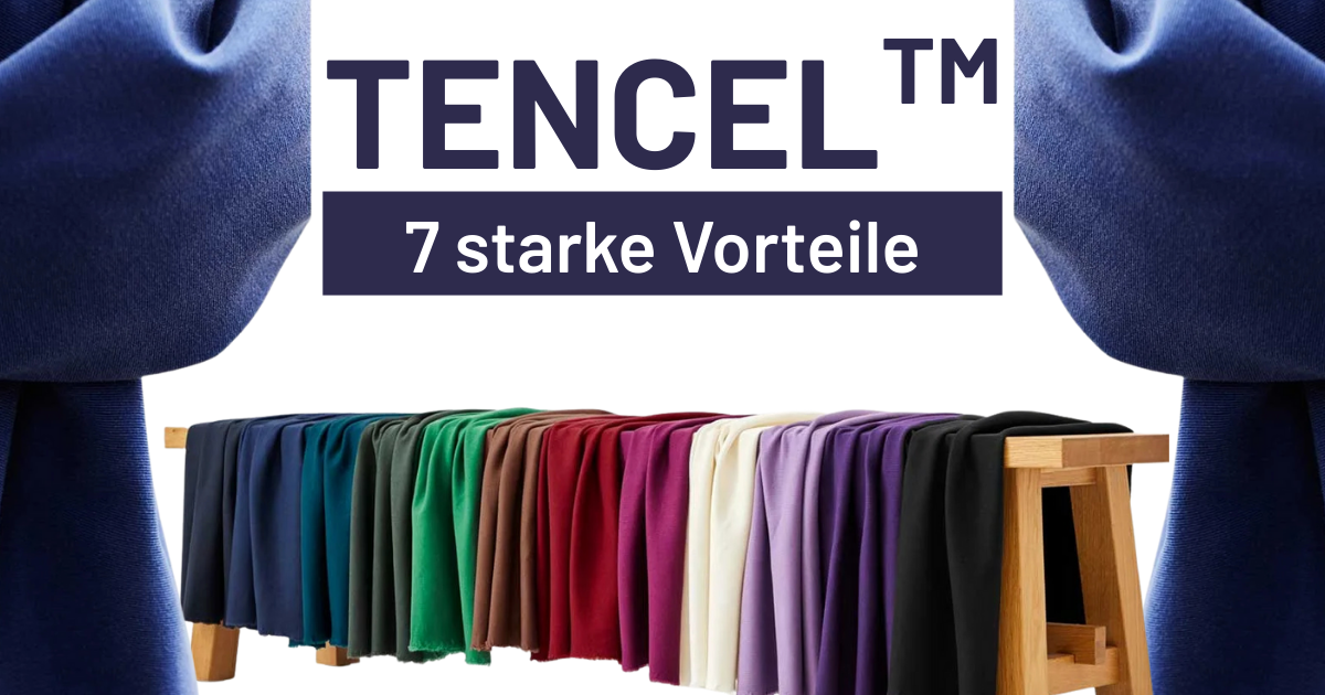 tencel tm-wissenswertes-7 starke vorteile von tencel stoff tencel tm-wissenswertes-7 starke vorteile von tencel stoff