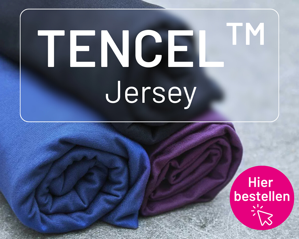 Tencel TM Jersey,jerseystoff,stoff kaufen Tencel TM Jersey,jerseystoff,stoff kaufen