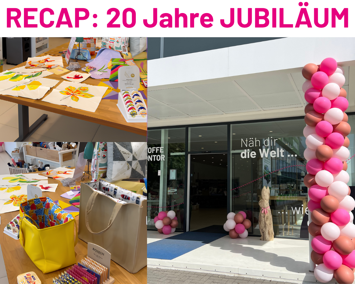 BLOG Sommerfest (2)