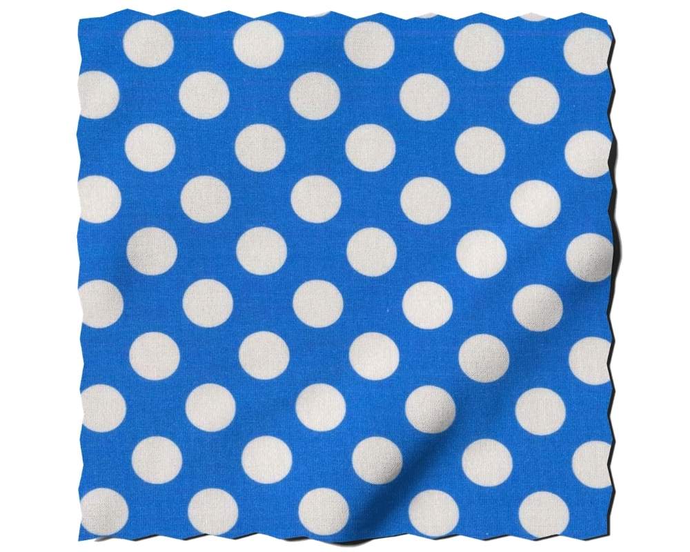 Trendmuster-2026-Punkte-Polka Dots