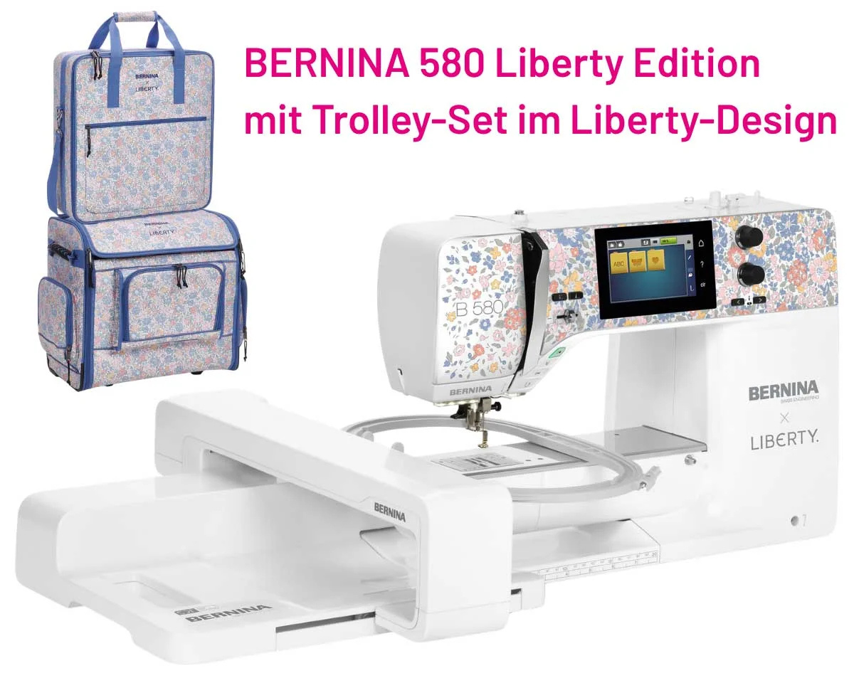 Bernina Hausmesse-bernina liberty Bernina Hausmesse-bernina liberty