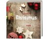 Weihnachts-Bastelbuch: Merry Christmas, TOPP