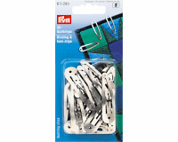 Quiltclips von Prym, 30 Stück