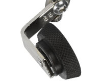 BERNINA Rollfuß # 55