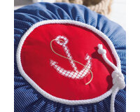 BERNINA Rollfuß # 55