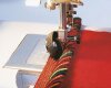 BERNINA Rollfuß # 55