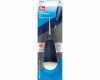 Pfriem oder Ahle ERGONOMIC, Prym