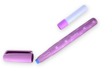 Wasserlöslicher Textil-Klebestift GLUE PEN, Sewline