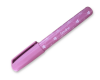 Wasserlöslicher Textil-Klebestift GLUE PEN, Sewline
