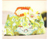 Heather Bailey "marlo bloom handbag", Wende-Handtasche
