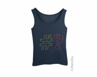 Textil Painter PLUS für dunkle Stoffe, Marabu