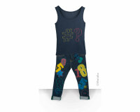 Textil Painter PLUS für dunkle Stoffe, Marabu