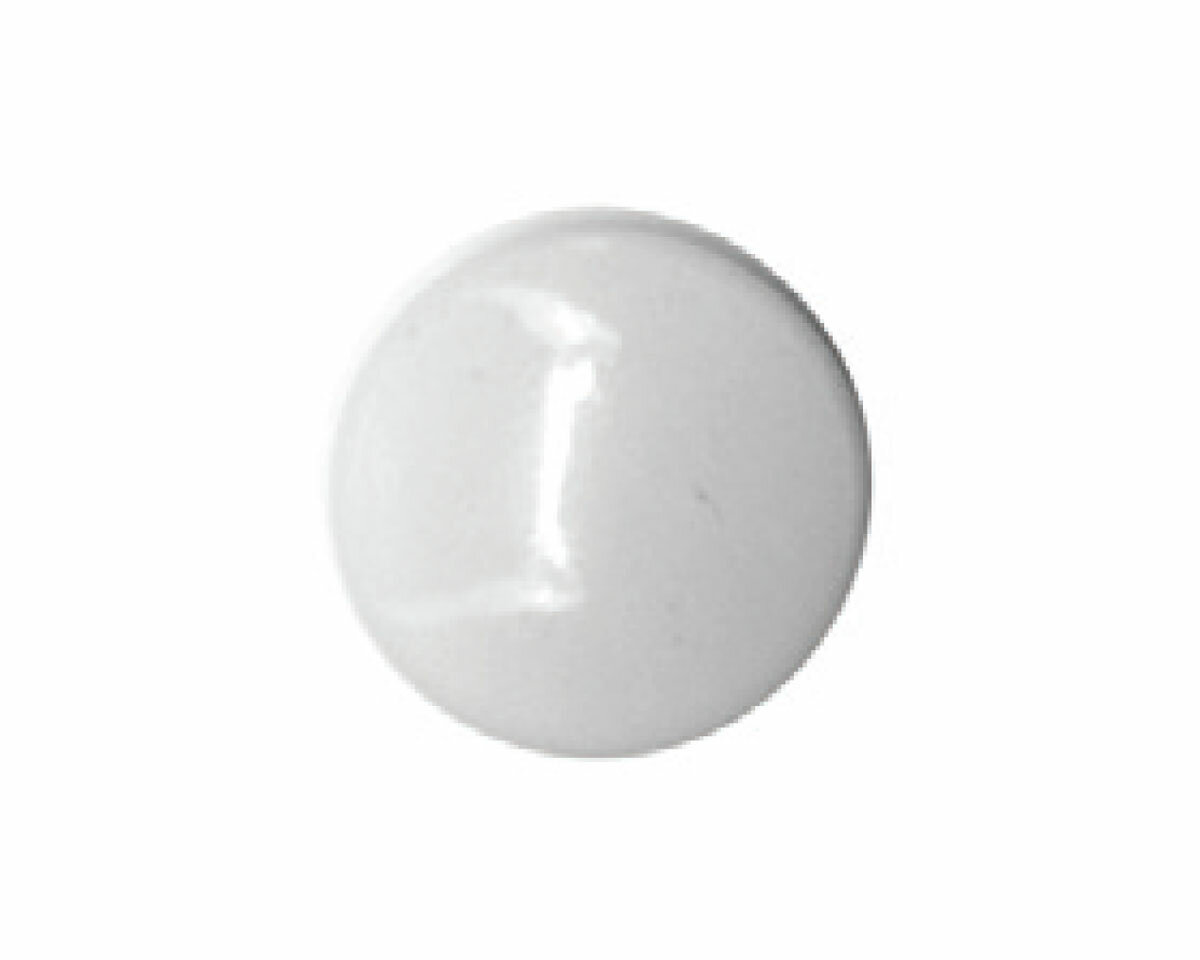 Boutons Pression Anorak 15 Mm Calotte Noir Outil PRYM Réf 390307