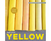 Patchworkbuch: Simply Color Yellow, Moda Fabrics