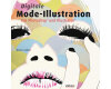 Modedesignbuch: Digitale Mode, Stiebner Verlag