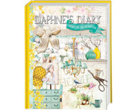 Homedekobuch: Daphne’s Diary, Busse Seewald
