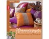 Homedekobuch Wohnideen aus aller Welt - Marrakesch, TOPP