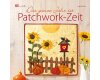 Patchworkbuch: Das ganze Jahr ist Patchworkzeit, OZ Verlag