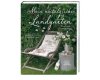 Gartendekobuch: Mein nostalgischer Landgarten, Busse Seewald