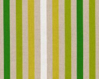 Dekostoff ARWED STRIPE, Streifen, natur-dunkles...