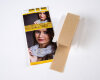 Vlieseline HOT SPOTS LARGE T30,  transparent