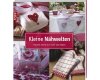 Nähbuch: Kleine Nähwelten, TOPP
