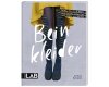 Nähbuch: Beinkleider, TOPP