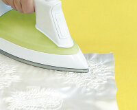 Raff-Effektgarn SMOCKING, Madeira