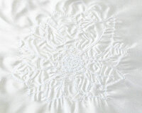 Raff-Effektgarn SMOCKING, Madeira