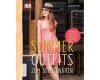 Nähbuch: Sommer Outfits zum Selbstnähen, DK Verlag