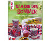 Nähbuch: Näh dir den Sommer, TOPP