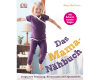Das Mama-Nähbuch, DK Verlag