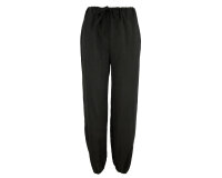 Wohlfühl-Hose, Schnittmuster ONION 4004