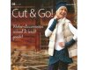 Nähbuch: Cut & Go!, OZ Verlag