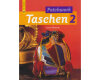 Taschen-Nähbuch: Patchwork Taschen 2, Th. Schäfer Verlag